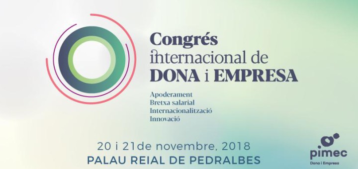congres-dones-empresa-2018