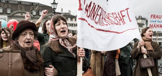 die-goettliche-ordnung