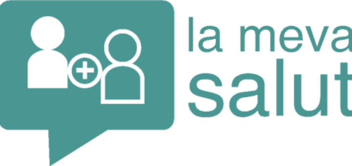 lms-logo