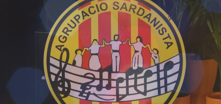 Agrupació_Sardanista_Calella_Nadal