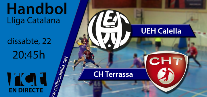 Handbol_PrèviaStreaming