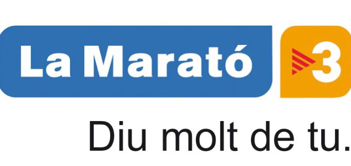 Marató-TV3