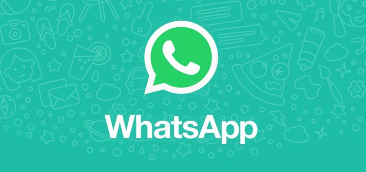Whattsapp