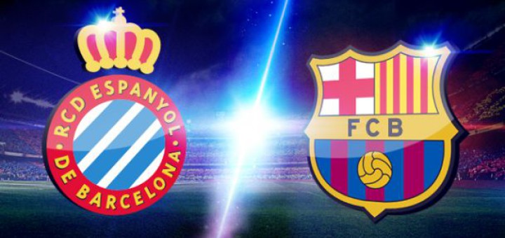 derbi català