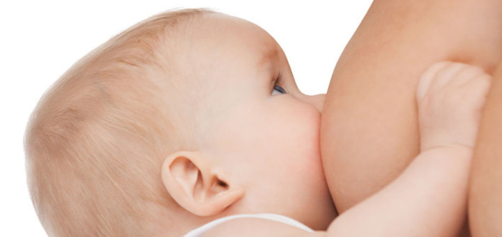 lactància materna