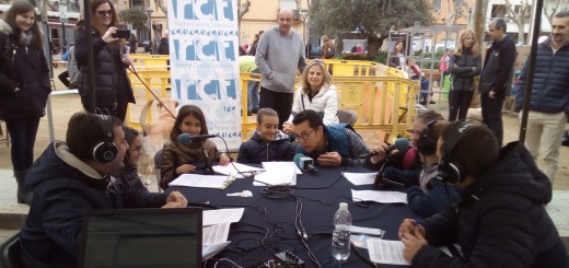 lamarato5cabretes