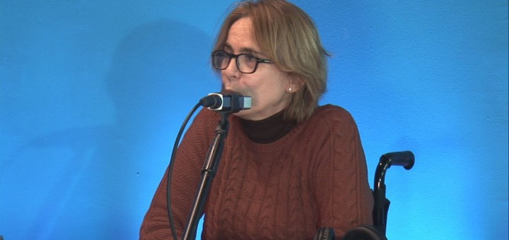 [Vídeo][La Ciutat] Sílvia López (Síndica Municipal): “Si no es resolt exactament com la persona esperava, es decep”