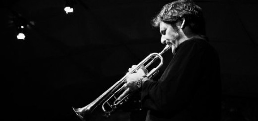 El trompetista Juan de Diego obrirà la programació del Cafè Jazz de Calella