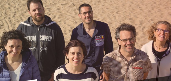 roser-erc