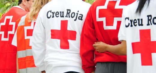 creu roja