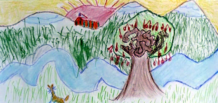 dibuix_arbre