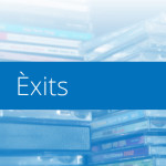 exits_quadre