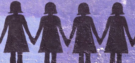 feminisme