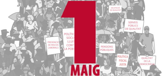 1-M
