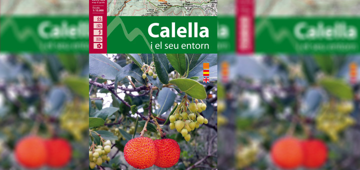 CALELLA