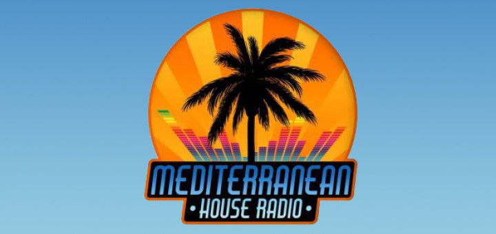MEDITERRANEAN_HOUSE_RADIO