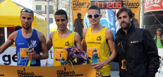 Manel Vicente