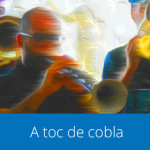 a_toc_de_cobla_quadre
