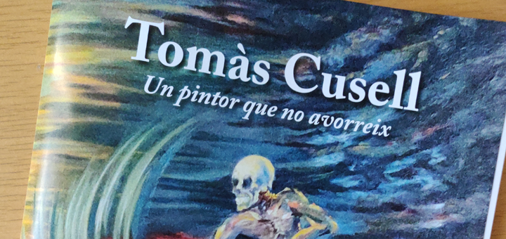 cusell