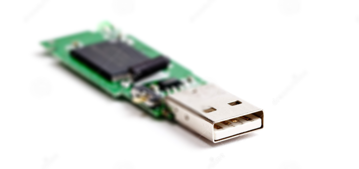 flash_usb