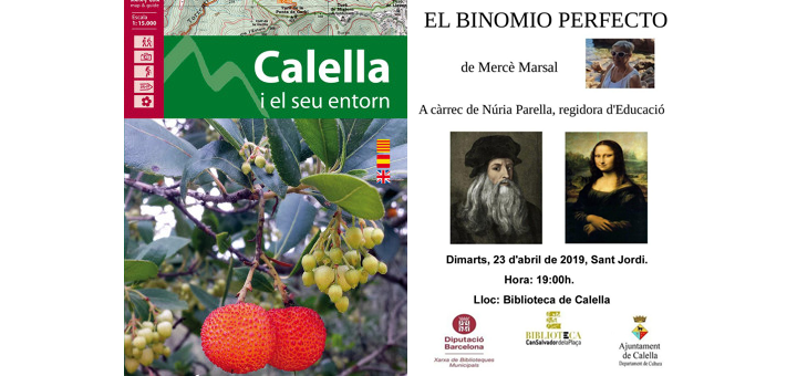 presentacions