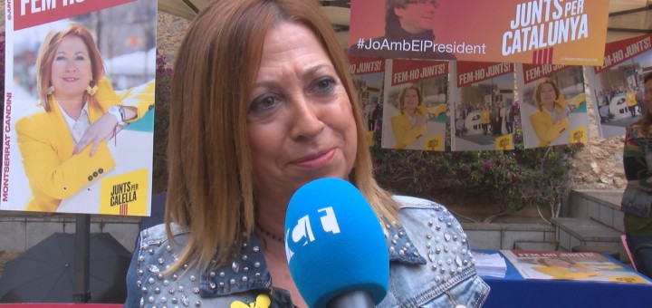 ACTE FINAL DE CAMPANYA JUNTS PER CALELLA1