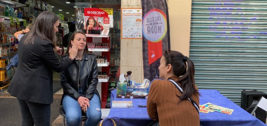 botiga-al-carrer-esta-de-moda