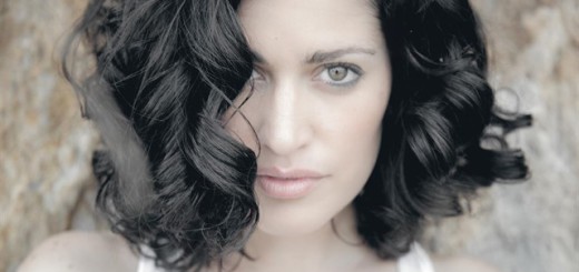 elena gadel
