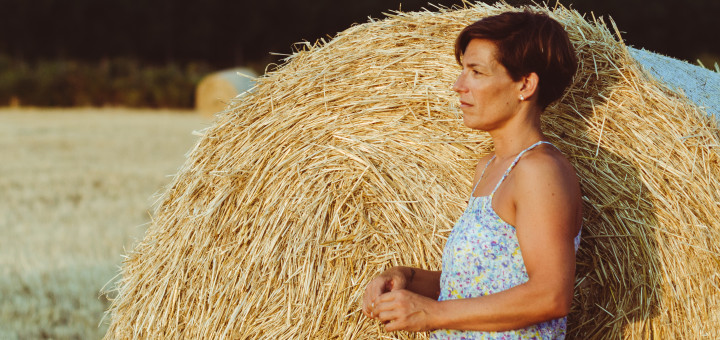 SILVIA SERRA CAMP