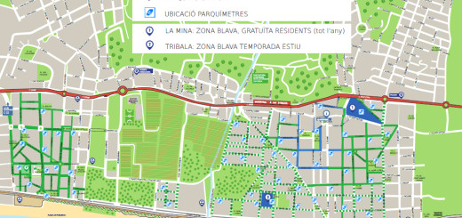 zona-verda-pineda