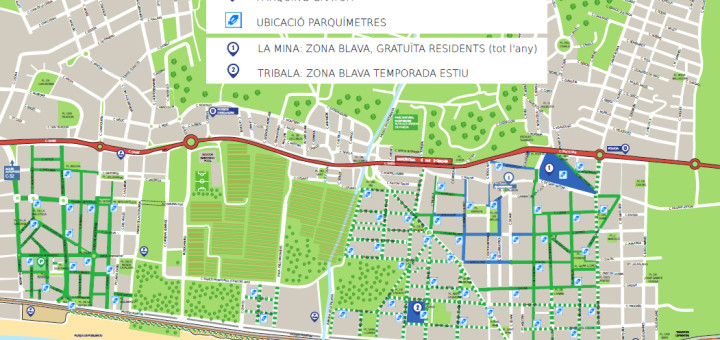 zona-verda-pineda