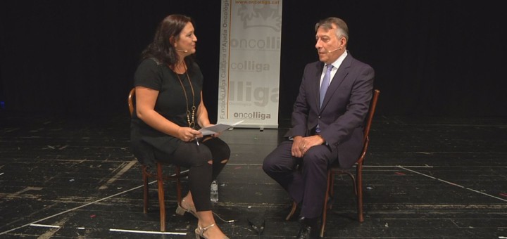 Entrevista Carles Cordon00000000