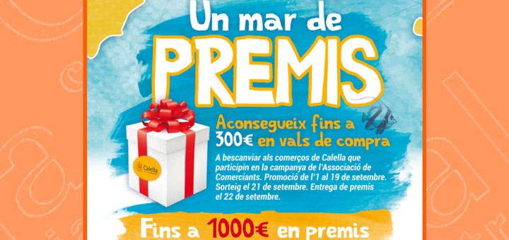 UN-MAR-DE-PREMIS