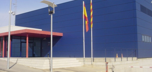 comissaria-mossos