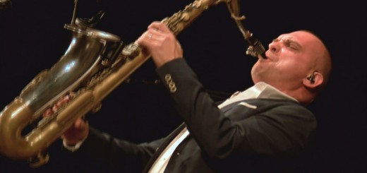 festival jazz foto00000000