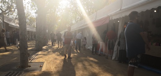 fira 2019