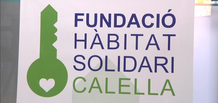 habitat_solidari
