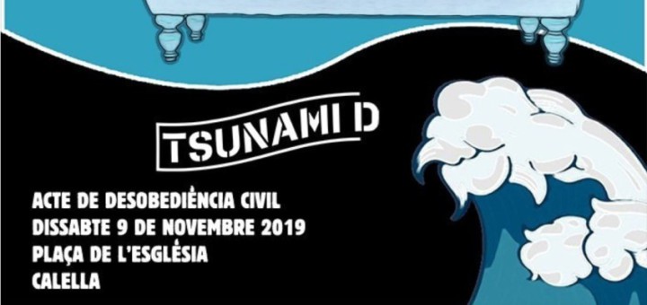 tsunami-democratic