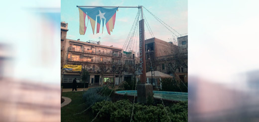 Foto: Concepció Gelmà