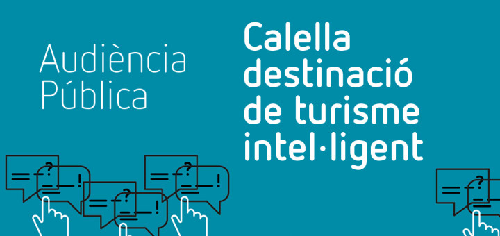 Audiència-pública-2020web