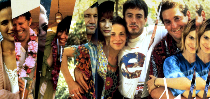 short_cuts