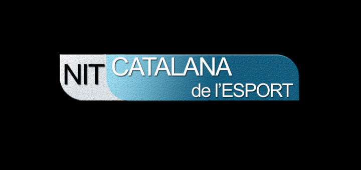 CARTELA_negre