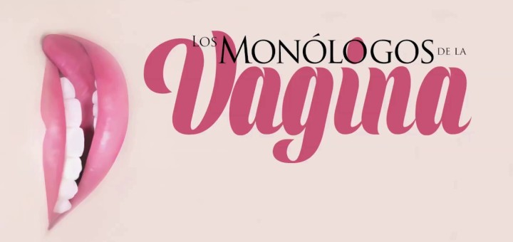 los monólogos de la vagina