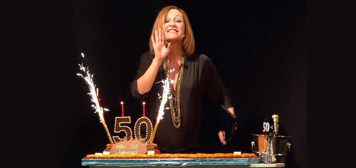 50 anys web