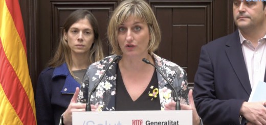 Captura de Pantalla 2020-03-18 a les 15.49.29