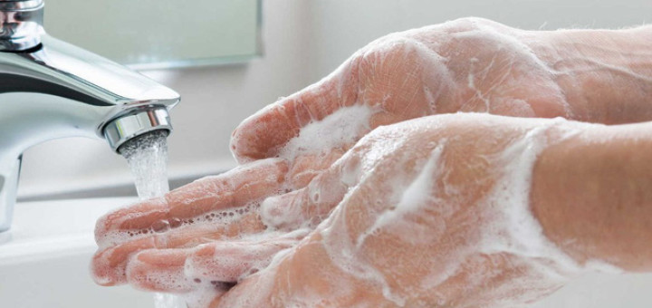 rentat de mans3