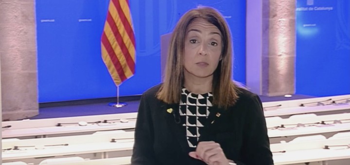 Captura de Pantalla 2020-04-15 a les 14.01.11