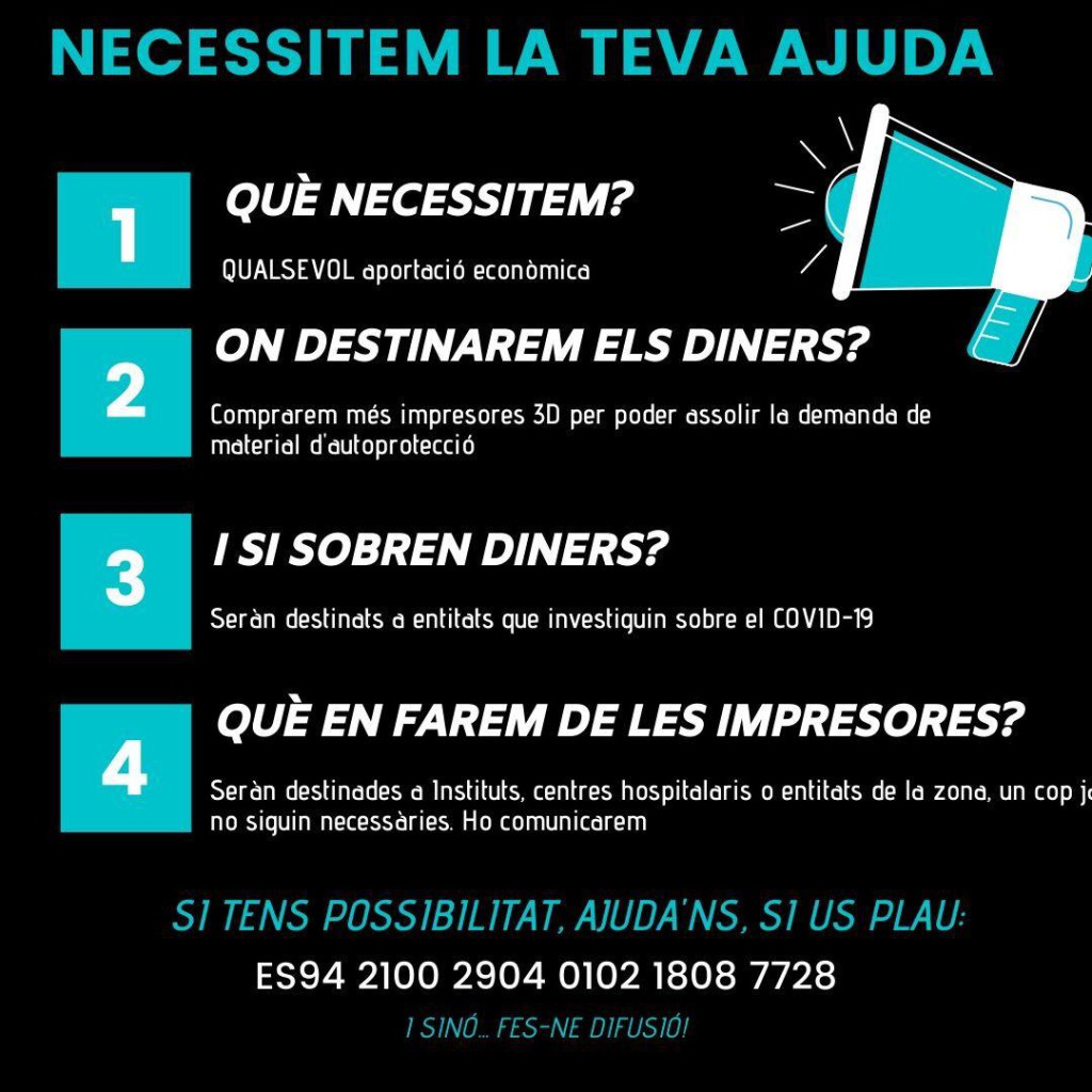 WhatsApp Image 2020-04-07 at 12.05.29
