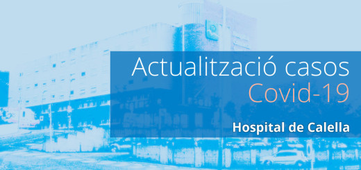 actualitzacio_casos2