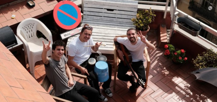 homas
